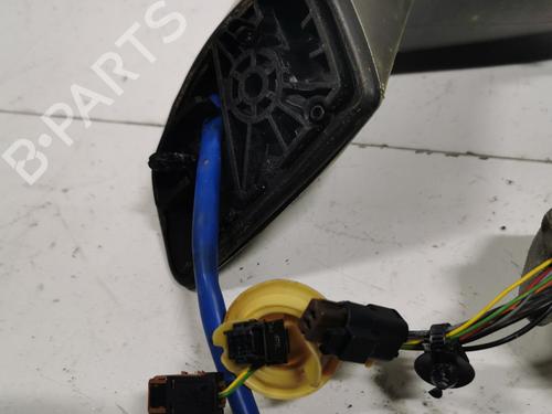 Used Right mirror Right mirror 36816190 36816190