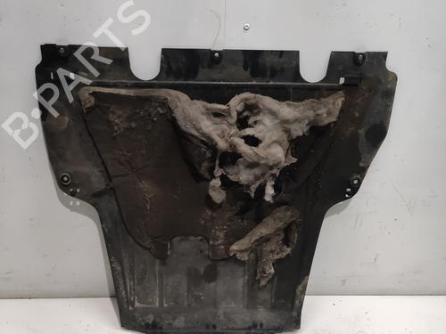 underbody-protection-renault-captur-i-j5_-h5_-2013-36706278 main image