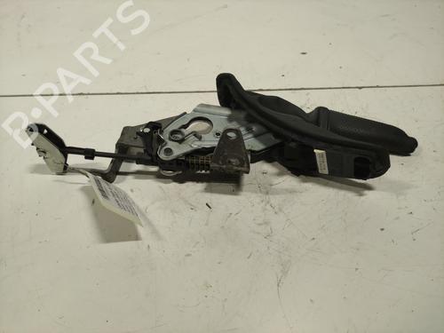 Hand brake BMW 3 Coupe (E92) | BP36704144I18 - Image 2