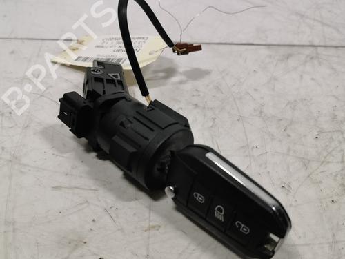 canhao-de-ignicao-citroen-c3-iii-sx-2016-36711396 main image