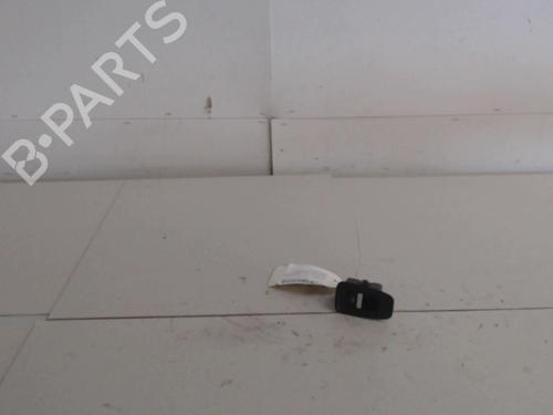 Right front window switch RENAULT CAPTUR II (HF_) | BP36729293I26 - Image 2