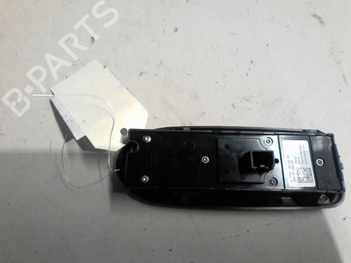 left-front-window-switch-ford-c-max-dm2-2007-2008-2009-2010-36741003 main image