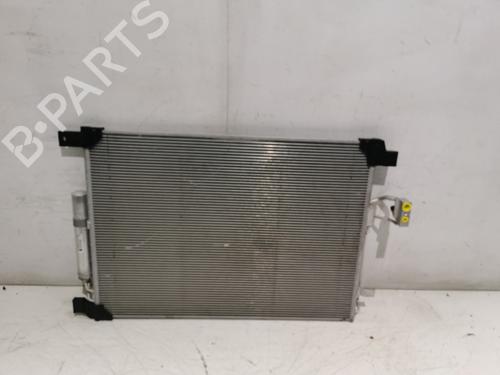 AC Kondensor RENAULT ALASKAN | BP38328202M32 - Image 2