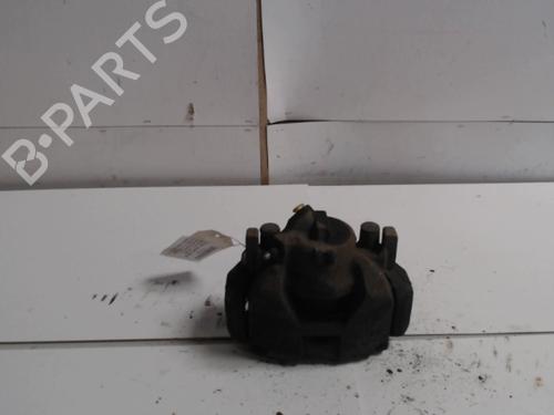 Used Right front brake caliper Right front brake caliper 36731350 36731350