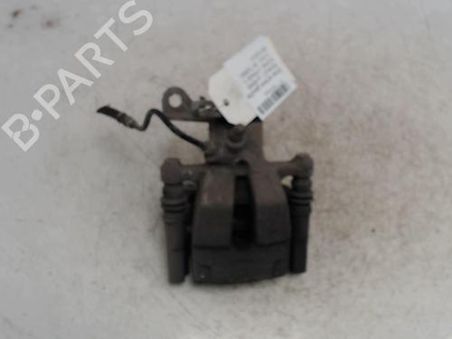 Used Left rear brake caliper Left rear brake caliper 36744443 36744443