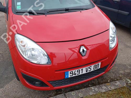 Other RENAULT TWINGO II (CN0_)  | BP36734116O1  - Image 8