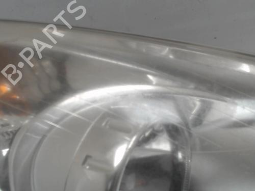 Right headlight OPEL CORSA D (S07) 1.3 CDTI (L08, L68) | BP36743774C29 - Image 3