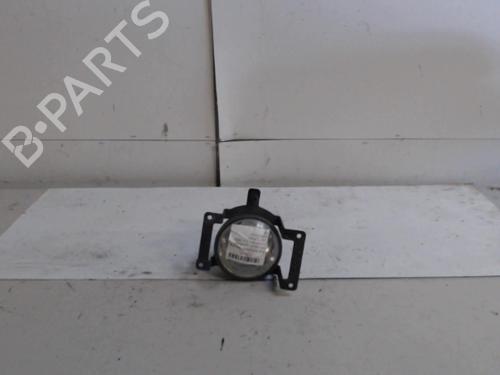 Venstre  Fortil Tågelygte Venstre  Fortil Tågelygte HYUNDAI TUCSON (JM) 2.0 CRDi (113 hp) 36846805 36846805