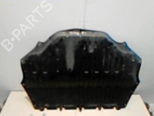 Used Underbody protection Underbody protection SKODA FABIA I Combi (6Y5) 1.9 TDI (100 hp) 36724308 36724308