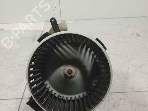 Heater blower motor CITROËN C4 Picasso II | BP36714009M62 - Image 2