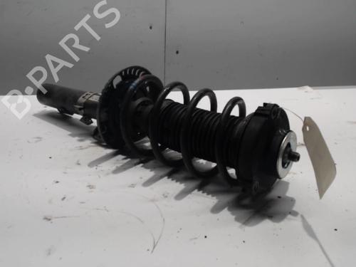 right-front-shock-absorber-seat-ibiza-iii-6l1-2002-2003-2004-2005-2006-2007-2008-2009-36727169 main image