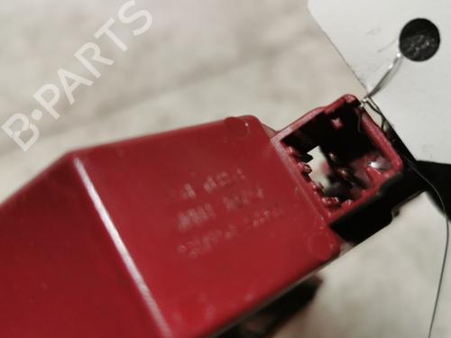 Third brake light CITROËN JUMPY II Van 1.6 HDi 90 16V | BP36719075L11 - Image 4