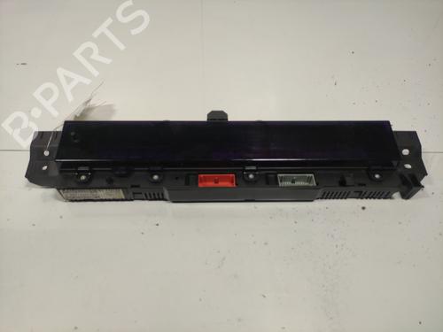 Display RENAULT ESPACE IV (JK0/1_) 1.9 dCi (JK0U) | BP36720247C48 - Image 2