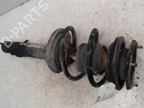 left-front-shock-absorber-mini-mini-r50-r53-2001-2002-2003-2004-2005-2006-36744731 main image