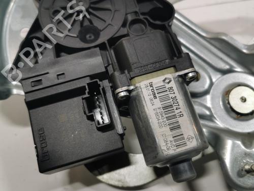 front-right-window-mechanism-renault-scenic-iii-jz01_-2008-2009-2010-2011-2012-2013-2014-2015-2016-36720262 main image