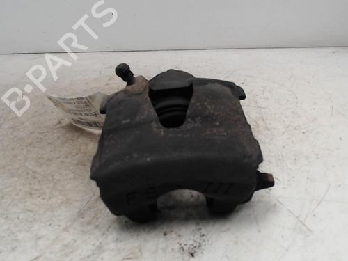 Used Right front brake caliper Right front brake caliper 36747581 36747581