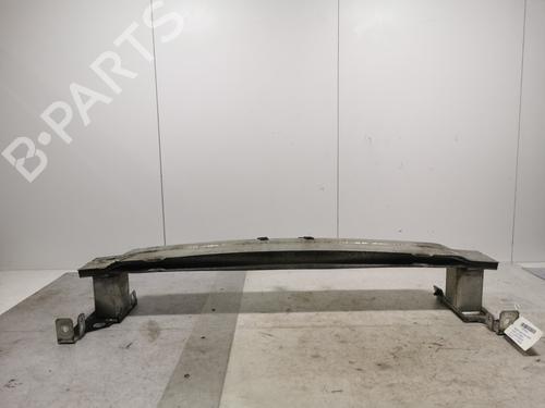 front-bumper-reinforcement-audi-a1-sportback-8xa-8xf-2011-2012-2013-2014-2015-2016-2017-2018-2019-36718365 main image
