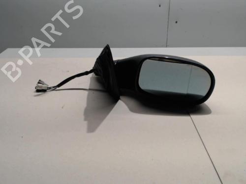 Used Right mirror Right mirror ALFA ROMEO 166 (936_) 2.4 JTD (936A2B__) (140 hp) 36724769 36724769