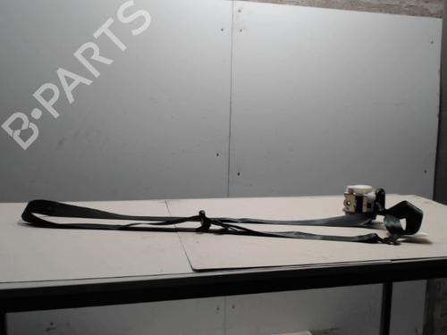 front-right-seatbelt-renault-trafic-iii-platformchassis-eg_-2014-36725658 main image
