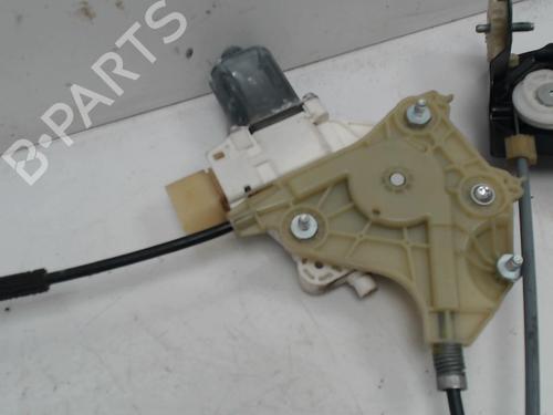 front-right-window-mechanism-bmw-3-coupe-e92-2005-2006-2007-2008-2009-2010-2011-2012-2013-36740220 main image