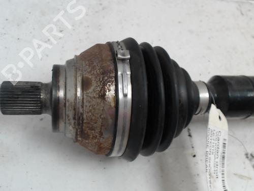 Right front driveshaft VW ARTEON SHOOTING BRAKE (3H9) 2.0 TDI | BP36744591M39 - Image 3