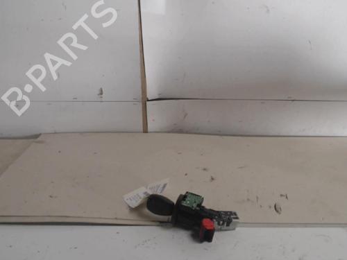 ignition-barrel-dacia-lodgy-js_-2012-36731174 main image