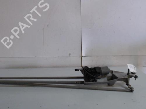 front-wiper-motor-renault-modus-grand-modus-fjp0_-2004-36735304 main image