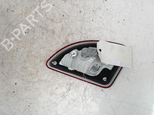 right-tailgate-light-renault-twingo-ii-cn0_-2007-36747605 main image