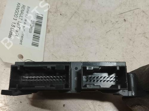 Used Electronic module Electronic module 36716612 36716612