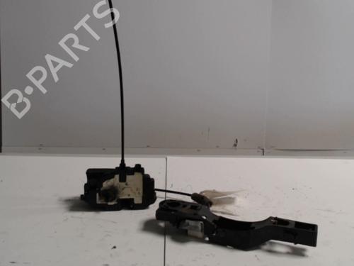 rear-right-lock-renault-modus-grand-modus-fjp0_-2004-36728921 main image