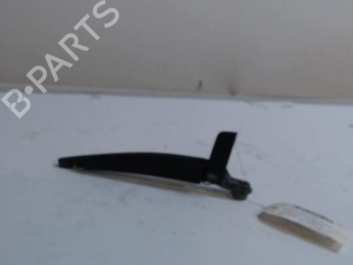 rear-windshield-wiper-arm-renault-twingo-ii-cn0_-2007-36730389 main image