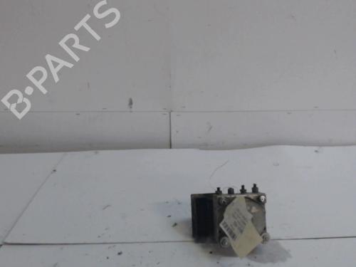 abs-pump-citroen-nemo-box-bodympv-aa_-2008-36731701 main image