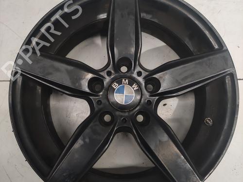 Fælk BMW 1 (E87) | BP36705157C45 - Image 2