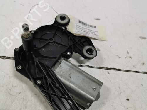 rear-wiper-motor-citroen-c5-ii-rc_-2004-2005-2006-2007-2008-36706448 main image