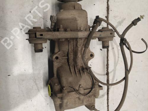Rear differential DACIA DUSTER (HS_) | BP36714582M24 - Image 3
