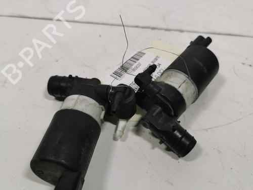 Used Washer pump Washer pump RENAULT LATITUDE (L70_) 3.0 dCi 240 (L70G) (241 hp) 36708987 36708987