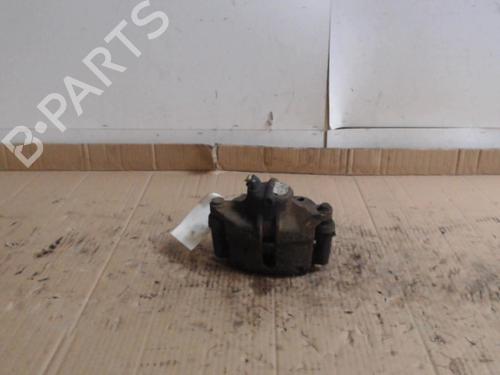 right-front-brake-caliper-renault-kangoo-kc01_-1997-36733166 main image