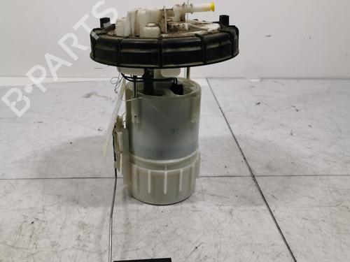 Used Fuel pump Fuel pump 36711560 36711560