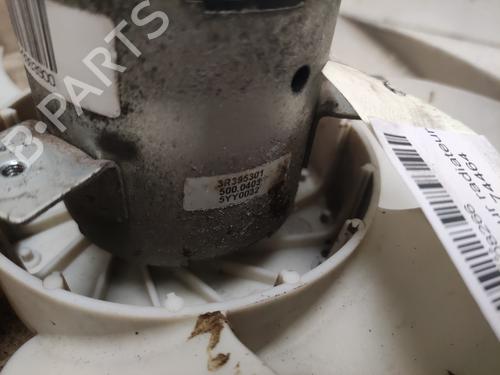 Radiator fan PEUGEOT 108 1.0 VTi | BP36750323M35 - Image 3