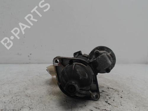 Starter SUZUKI SWIFT III (MZ, EZ) 1.3 DDiS (RS413D) | BP36733907M8 - Image 5