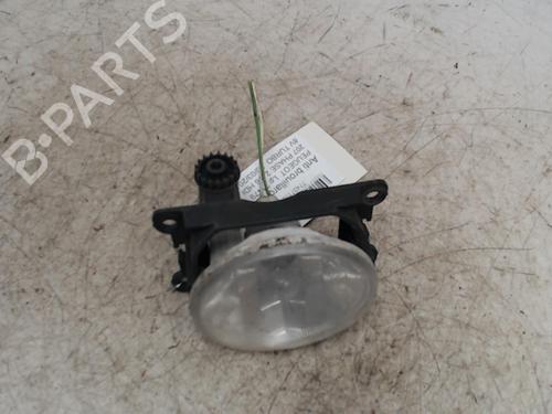 Used Right front fog light Right front fog light 36745998 36745998