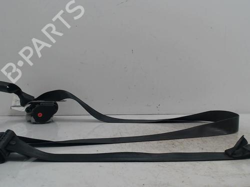 Front left seatbelt KIA CEE'D Hatchback (ED) 1.6 CRDi 90 | BP36740686I26 - Image 3