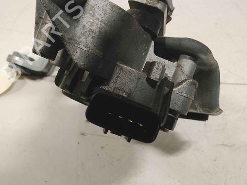 Front wiper motor RENAULT TWINGO III (BCM_, BCA_) | BP36715770M29 - Image 2
