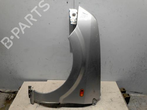 left-front-fenders-ford-fusion-ju_-2002-2003-2004-2005-2006-2007-2008-2009-2010-2011-2012-36733087 main image