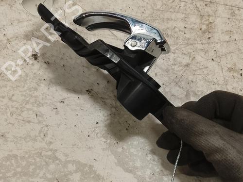front-left-exterior-door-handle-fiat-500-312_-2007-40254233 main image