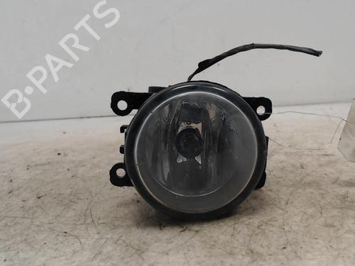 Right front fog light FORD FOCUS III | BP36745771C31 - Image 3