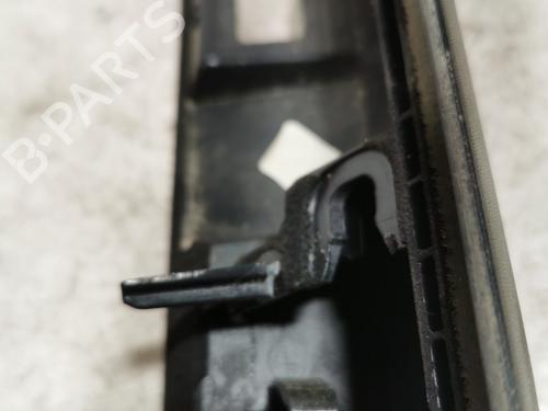 Centralt baglys DACIA DUSTER (HM_) 1.3 TCe 130 (HMMF) | BP37734159I39  - Image 7
