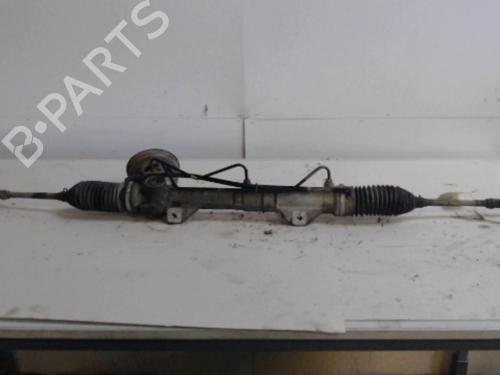 steering-rack-citroen-c4-ii-nc_-2009-36731297 main image