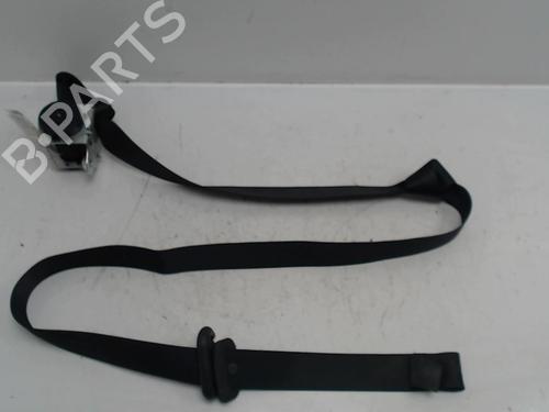 Front right seatbelt OPEL ASTRA H GTC (A04) | BP36738903I25 - Image 2