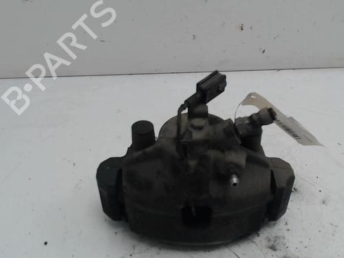 Used Left front brake caliper Left front brake caliper 36740036 36740036
